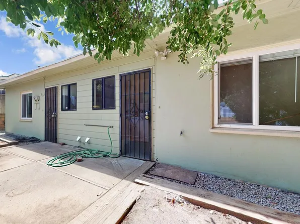 1250 Stafford St, San Luis Obispo, CA 93405