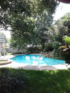 2230 Green Garden Ln, Houston, TX, 77084