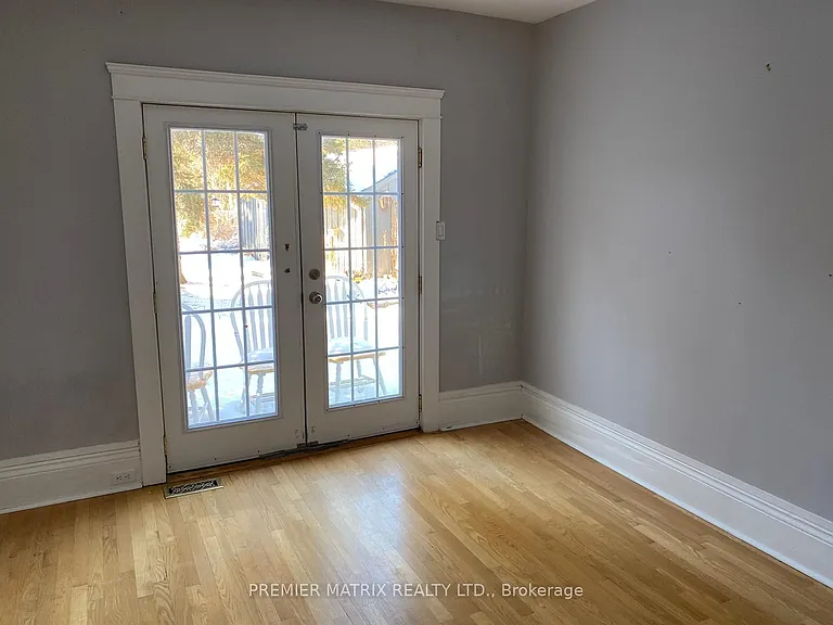 46 George St — Photo 9