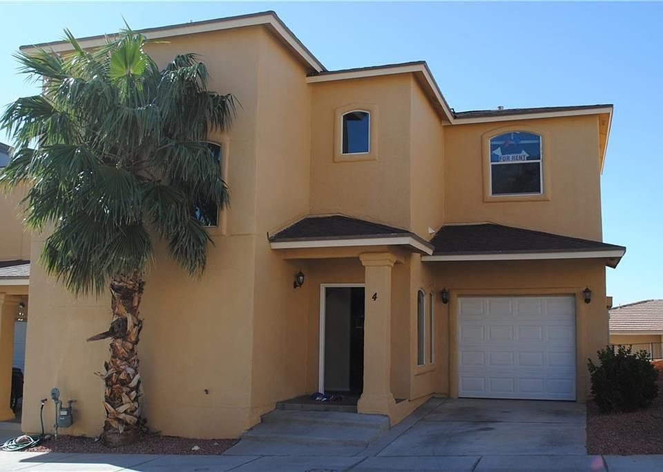 1st image of 5817 Lawndale Dr APT 2