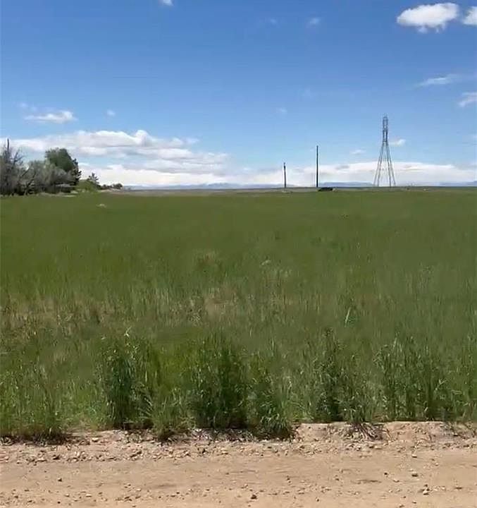 2nd image of NA