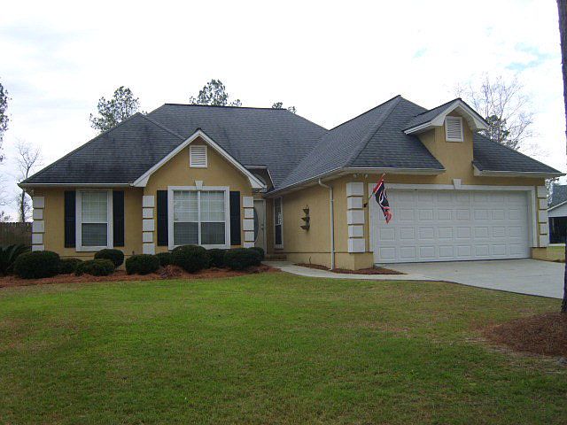 1st image of 1000 Baymeadows Dr W