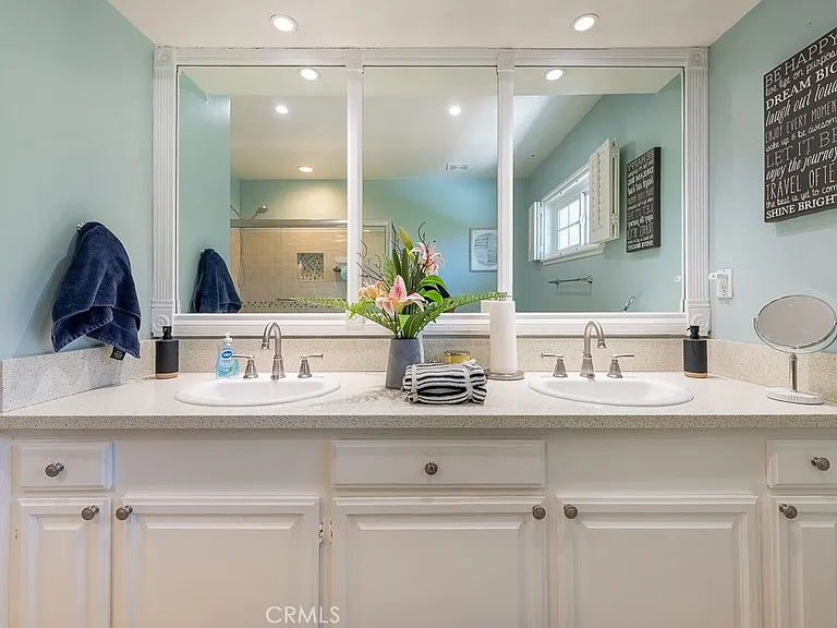 13383 Contour Dr — Photo 25