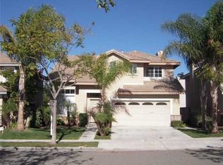 1877 El Modena Rd, Chula Vista, CA 91913