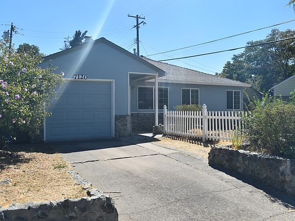2nd image of 7120 25th Ave