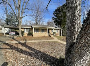 76 Shoally Branch Rd, Leoma, TN 38468