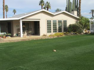 74273 W Zircon Cir, Palm Desert, CA 92260