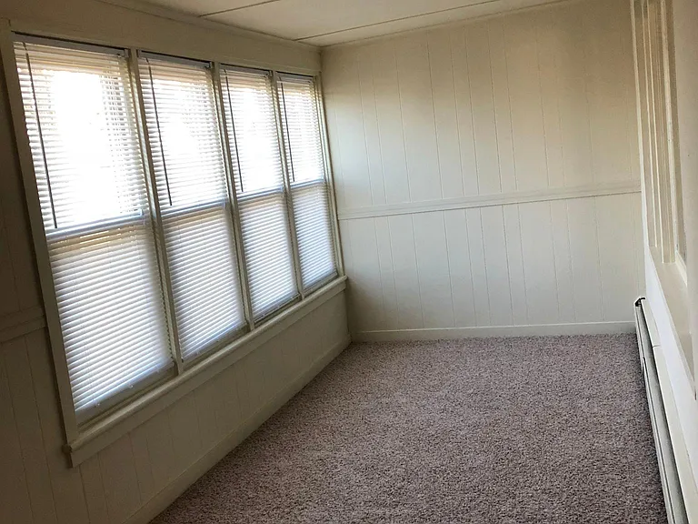 1005 Sunrise Dr #2 — Photo 7