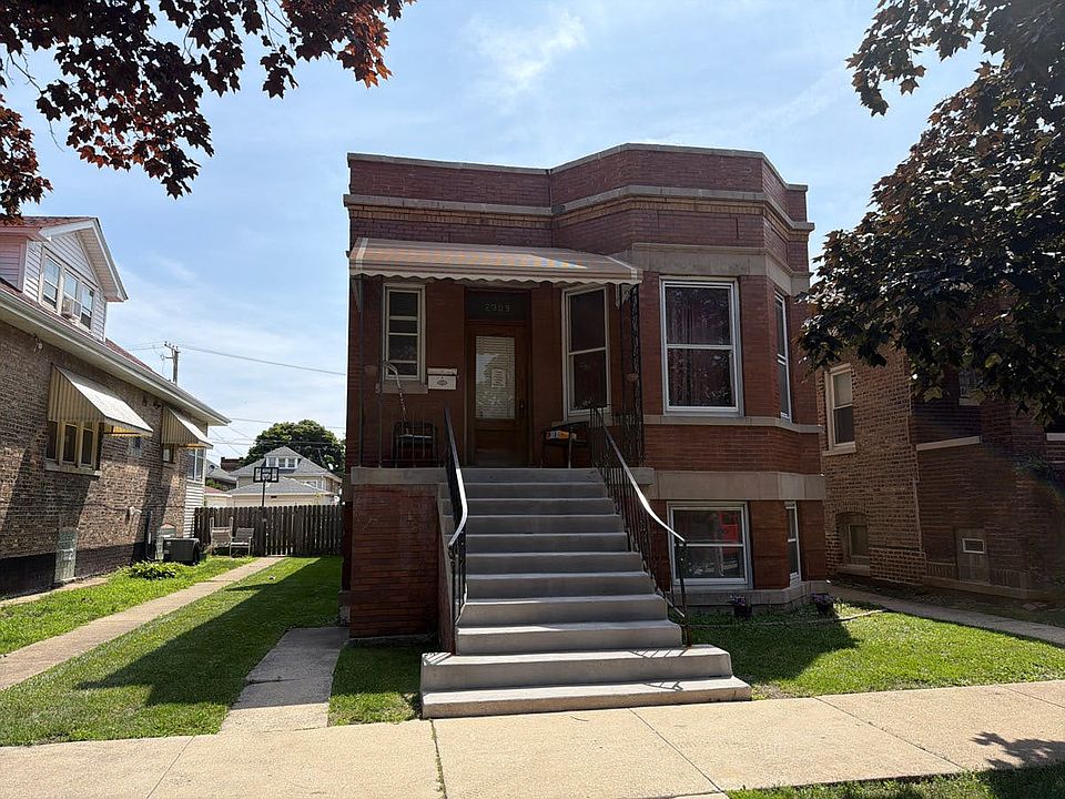 1st image of 2309 S Lombard Ave