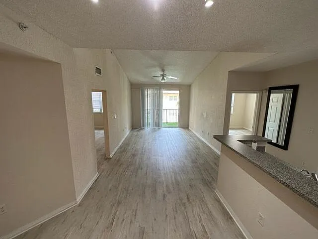 1803 N Flagler Dr #312 — Photo 15