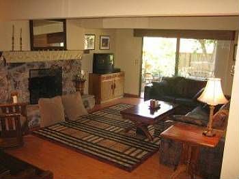 1st image of 14500 De Anza Ct
