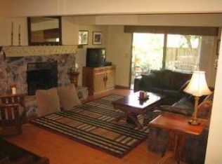 14500 De Anza Ct, Morgan Hill, CA