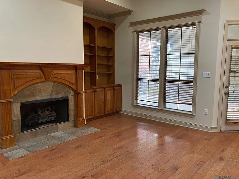 10655 Woodland Oaks Dr — Photo 6