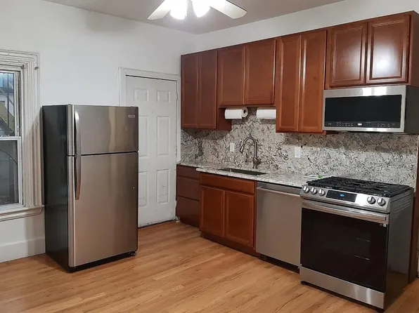 6 Sewall St, Roxbury, MA
