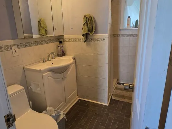7 Ashford Ter #D2, Allston, MA 02134