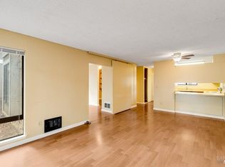 900 Southampton Road #11, Benicia, CA 94510