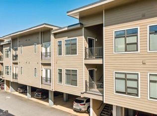 27 Moda Ln, Atlanta, GA 30316