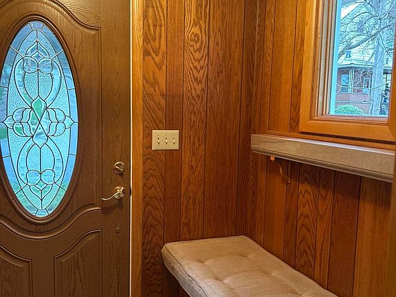 3rd image of 45 E Cardott St