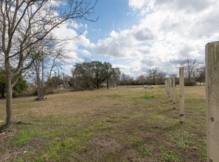 304 W Pruitt St, Bryan, TX 77803