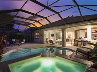 12400 Villagio Way, Fort Myers, FL 33912