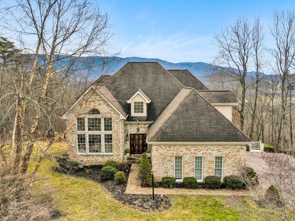 Salem Va Single Family Homes For Sale 55 Homes Zillow