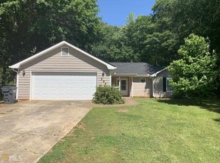 555 Cowan Rd, Covington, GA 30016