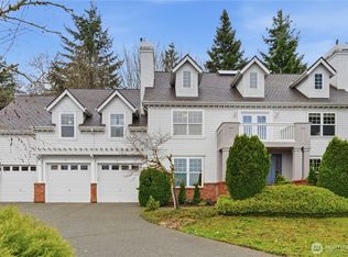 Lakemont, Bellevue, WA 98006