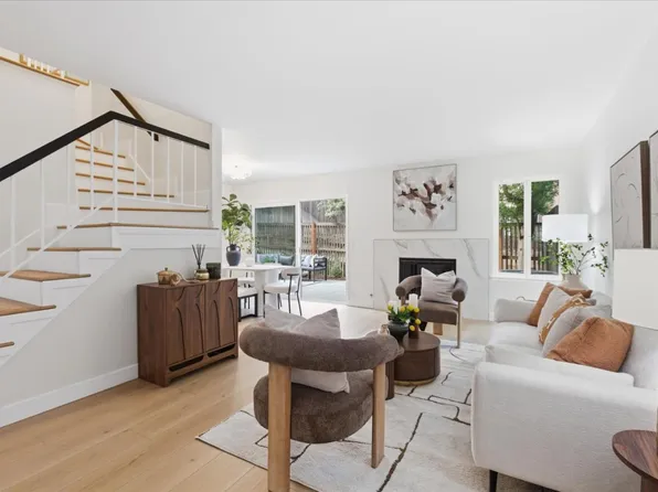 10177 Camberley Ln, Cupertino, CA 95014