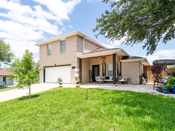 3036 Caballero Cir, Dallas, TX 75236