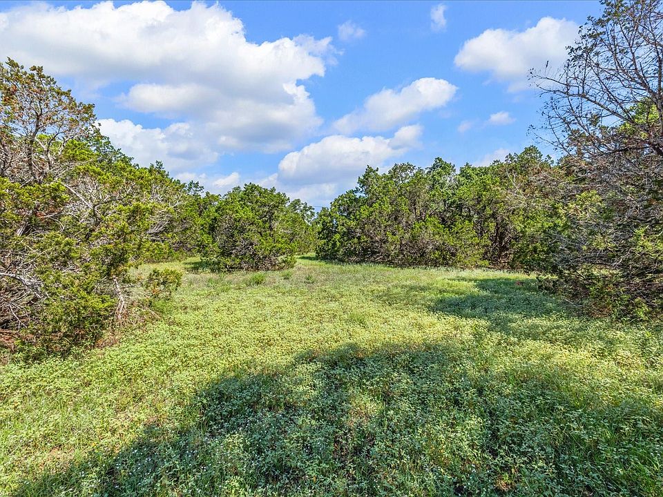 1st image of 2453 S Rainbow Ranch Rd S
