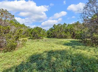 2453 S Rainbow Ranch Rd S, Wimberley, TX 78676
