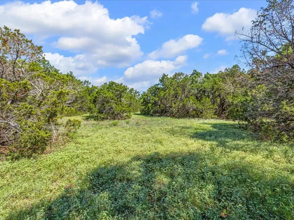 2453 S Rainbow Ranch Rd S, Wimberley, TX 78676