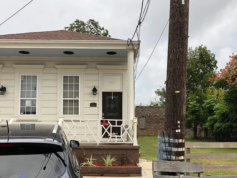 125 N Miro St — Photo 16