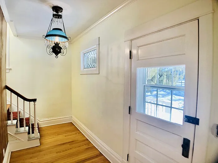 2740 Orchard Ln — Photo 10