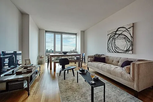 188 Ludlow St #17A Photo 1