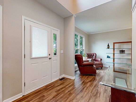 2nd image of 11960 Blue Bayou Dr