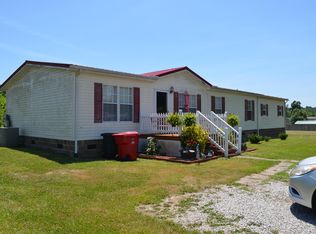 2569 Rough Creek Rd, London, KY 40744