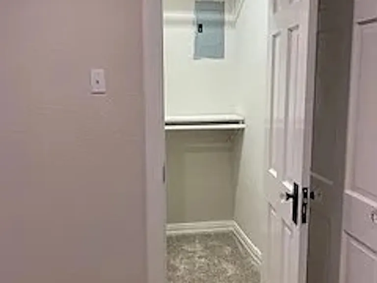 5902 Revere Pl — Photo 18