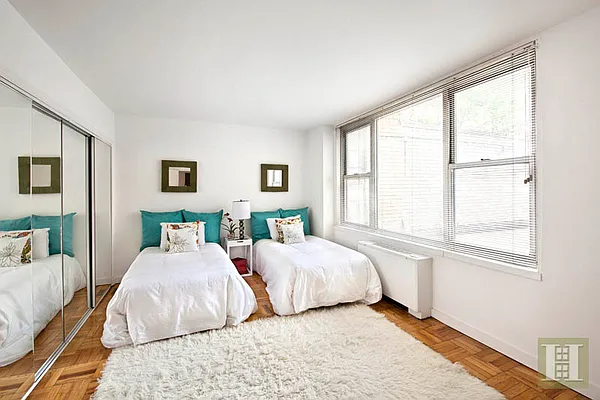 Sold by Halstead Real Estate | media 17