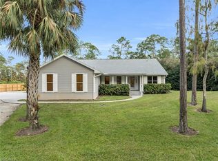 690 27th St NW, Naples, FL 34120