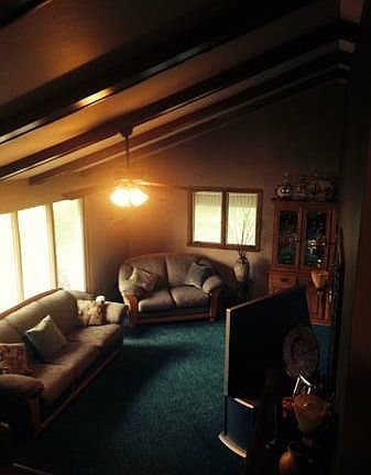 4th image of 507 E Benton St