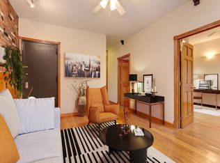 805 8th Ave APT 3F, Brooklyn, NY 11215