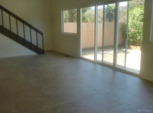 2925 Laguna Canyon Rd, Laguna Beach, CA 92651