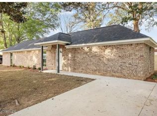 115 Edwards Ave, Richland, MS 39218
