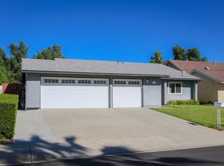 14028 Via Lisa, Poway, CA 92064