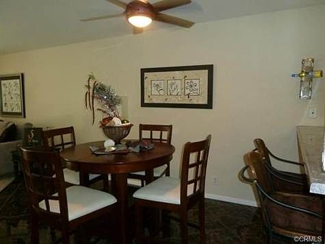 4th image of 26701 Quail Crk APT 278