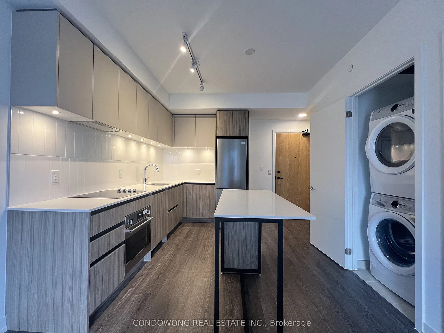 1 bed, $2,150 — Photo 3