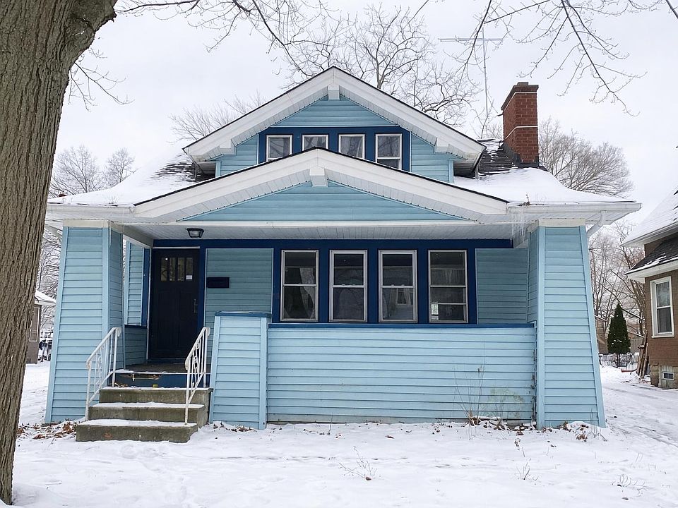 Property Photo