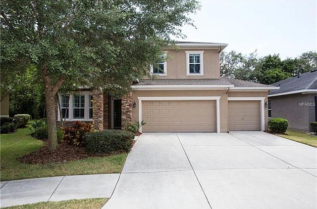 1st image of 15848 Starling Water Dr