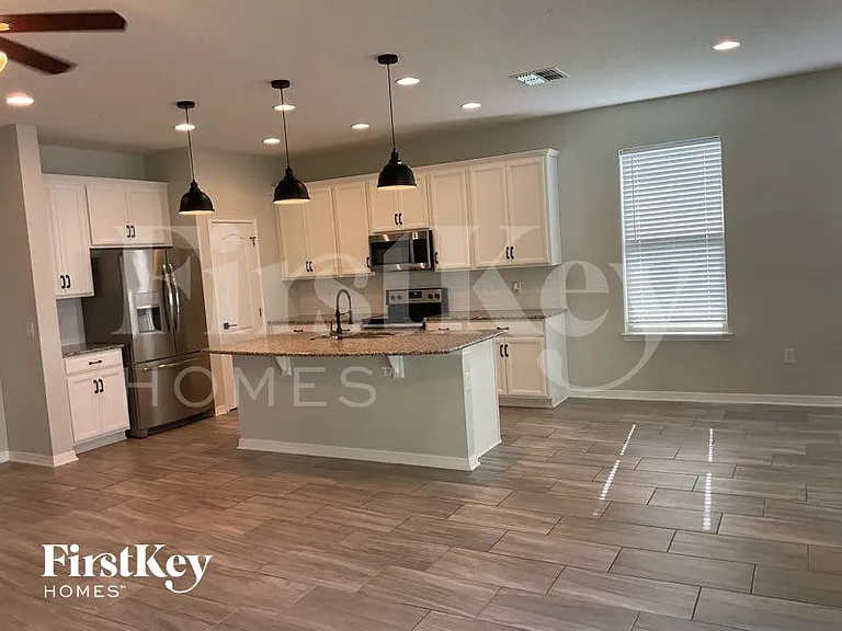 6024 Snapdragon Rd — Photo 5
